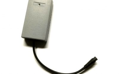 MESC MicroBoost – Rimelig tuningmodul for IO Hawk Legend