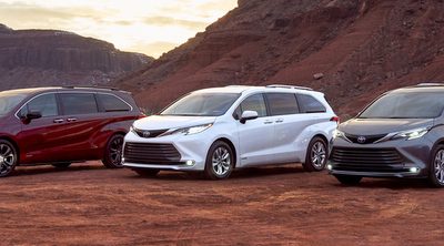 Innvirkningen av gasspristrender på kjøretøyvalg