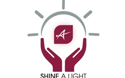 Shortlist for Ansell Lightings fellesskapskampanje avslørt