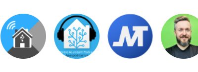 Vi introduserer Home Assistant Creator Network!