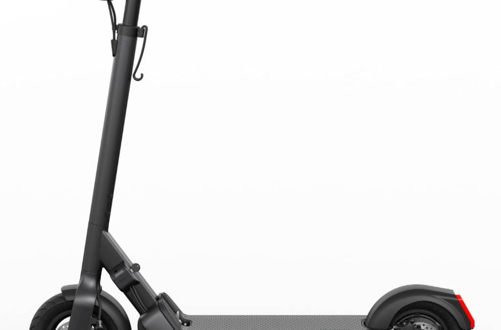 Egret Pro-kupong verdt 119 euro