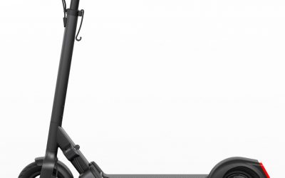 Egret Pro-kupong verdt 119 euro