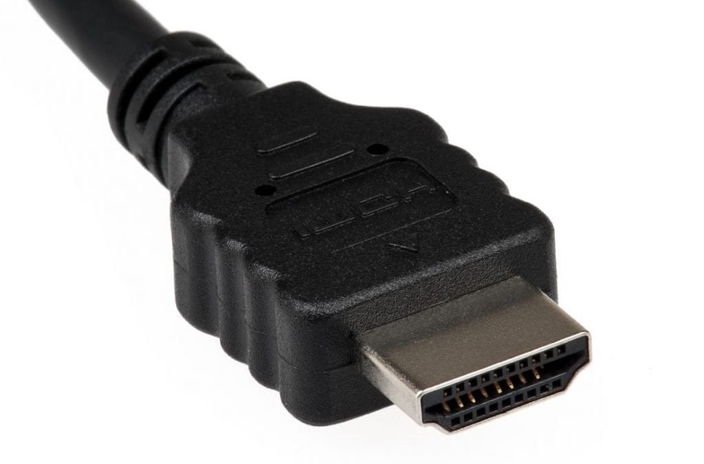 Can You Use A TV As A Computer Monitor? [What you need to know]