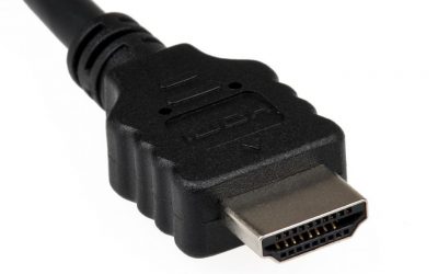 Can You Use A TV As A Computer Monitor? [What you need to know]