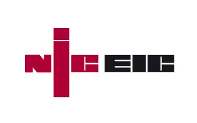 Er du forberedt på endring 2 av BS 7671:2018?  |  NICEIC