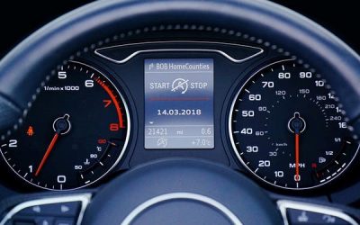 Velge en effektiv bruktbil?