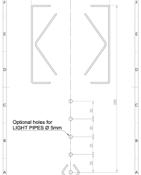 Automated Home 2.0 – #44 Loxone Touch Surface – Automated Home