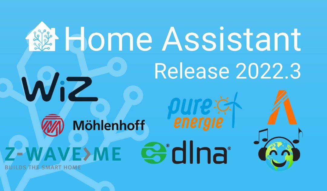 2022.3: Select and play media