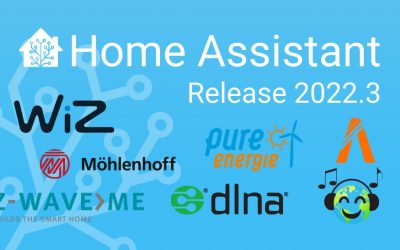 2022.3: Select and play media