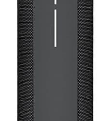 Er Alexa vanntett?  – Her er avtalen…