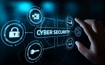 CHAS slår seg sammen med NormCyber ​​for å hjelpe entreprenører med å kontrollere cyberrisiko