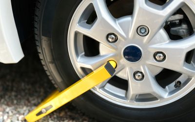 Handelsfolk taper nesten £1500 i uken hvis de ikke kan bruke varebilen sin |  Direktelinje