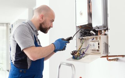 Viktigheten av å oppnå konsekvent brann- og karbonmonoksidsikkerhet |  FireAngel