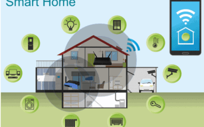 Øker WiFi-forsterkere Internett-hastigheten?