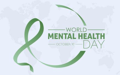 Ekspert gir råd da over halvparten av britiske håndverkere opplever psykiske problemer |  JernvarehandelDirect