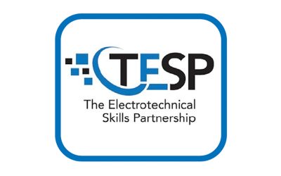 Opplæringsplassen: hvilken erfaring trenger jeg for å komme inn på vurderingen av erfarne arbeidere?  |  TESP