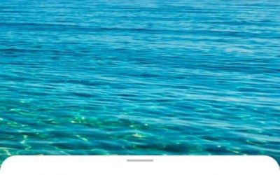 De vanligste Google Assistant-problemene (og løsninger)