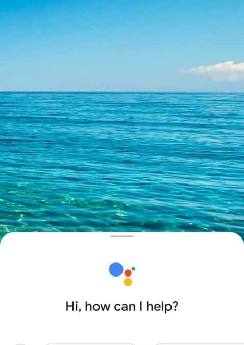 De vanligste Google Assistant-problemene (og løsninger)