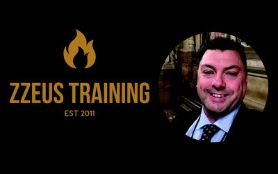 Dr. Zzeus Q&A: Hvor ofte bør brannalarmer utføres på service for å overholde BS 5839-1?