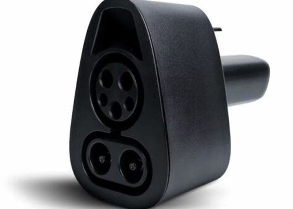 Vestover Ho!  1500 miles i Tesla Model 3 Long Range med 2 terrengsykler: kostnad, superlading, tips