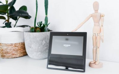 Er Alexa Skills gratis?  Her er avtalen…