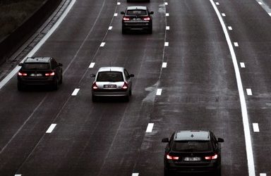 Hvem er ansvarlig i en ulykke forårsaket av et hull?