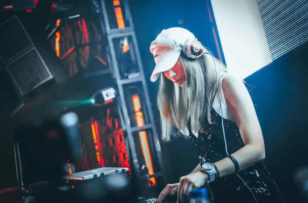 Les dette før du kjøper Amazon Echo