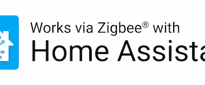 Third Reality blir med i Works with Home Assistant