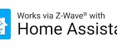 Ultraloq blir med i Works with Home Assistant