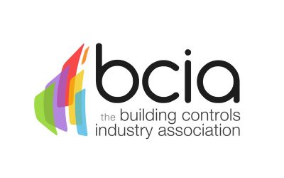 BCIA Young Engineers Network nylig omvisning i Bloomberg-bygningen i London