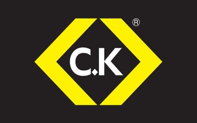 Har du de riktige verktøyene for å hjelpe deg med å jobbe med kabler?  |  CK Verktøy