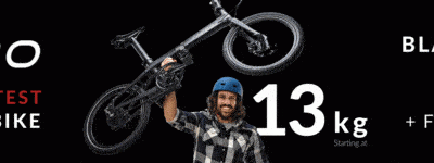 Elon Musk selger ytterligere 3,9 milliarder dollar i Tesla (TSLA) for å kaste i Twitter-dumpster-ild