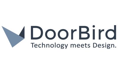 Oppkjøpet av DoorBird av ASSA ABLOY Group fullført
