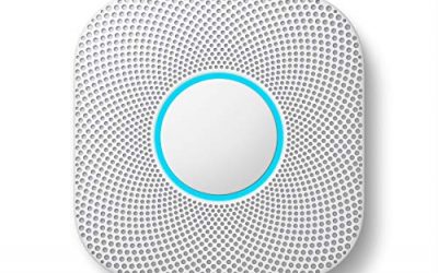 Bruke Homekit med Nest: Er de kompatible?