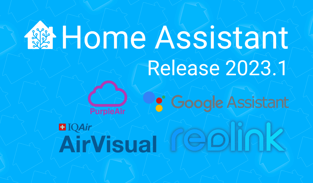 2023.1: Godt nytt år for stemmen!