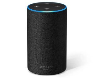 Alexa har fortsatt et ferdighetsproblem – Hijack Skills Edition