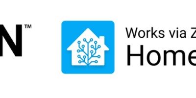 HELTUN slutter seg til Works with Home Assistant