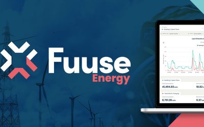 Fuuse beskytter nettet og muliggjør sikker utrulling av elbiler med lansering av ny FuuseEnergy-suite