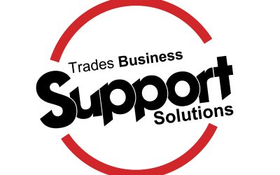 Trades Business Support Solutions lanserer innovativ forretningsstøttetjeneste