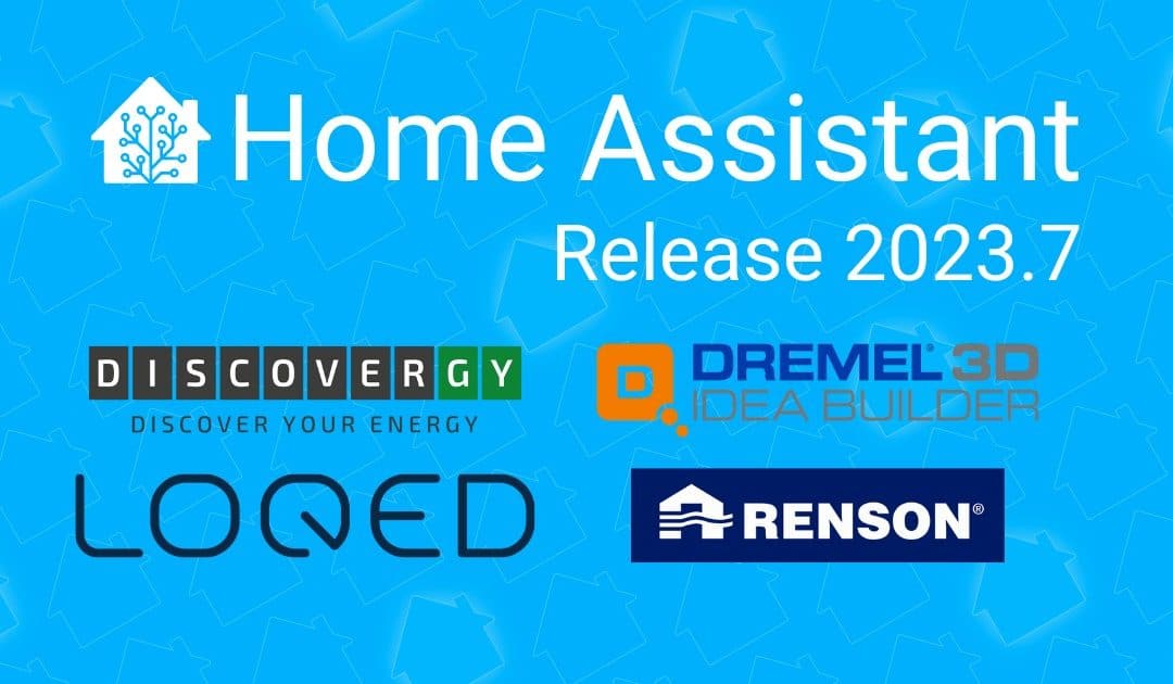 2023.7: Responding services – Home Assistant