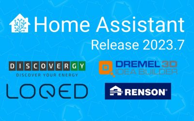 2023.7: Responding services – Home Assistant